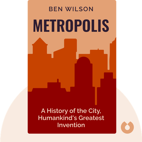 Metropolis