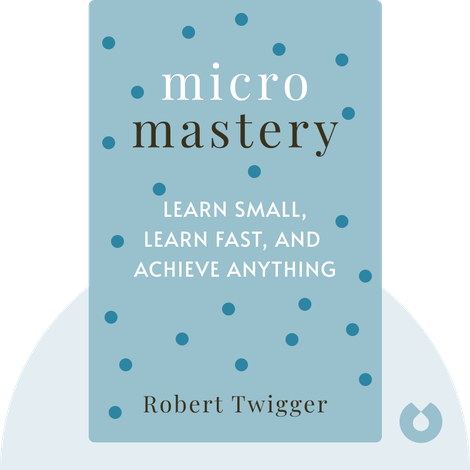 Micromastery