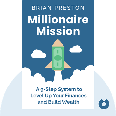 Millionaire Mission