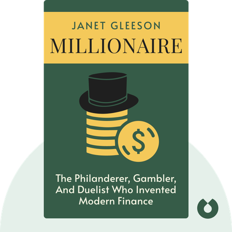 Millionaire