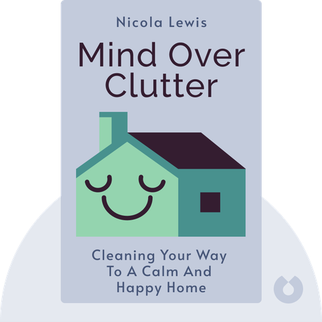 Mind Over Clutter