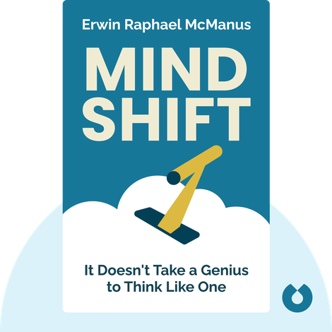 Mind Shift
