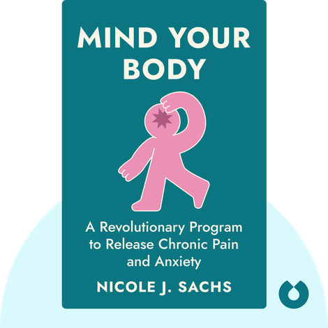 Mind Your Body