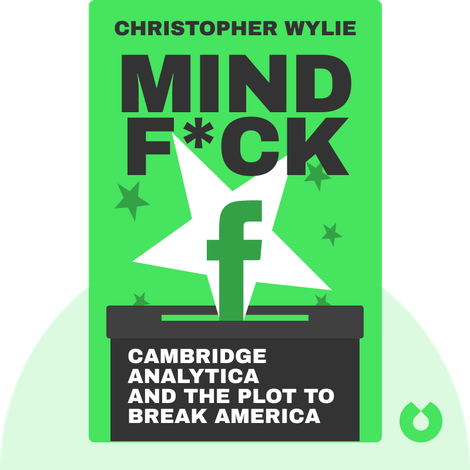 Mindf*ck