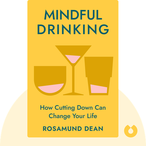 Mindful Drinking