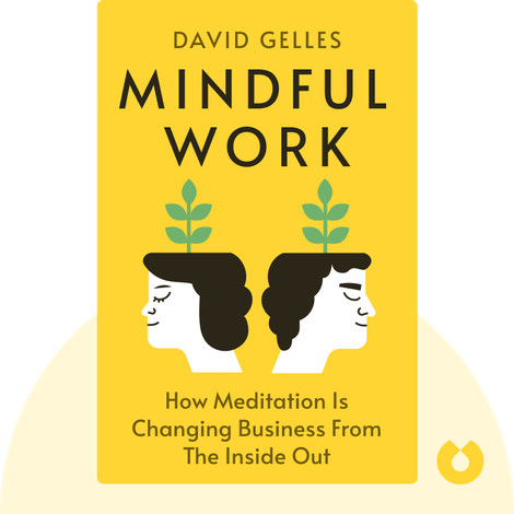 Mindful Work