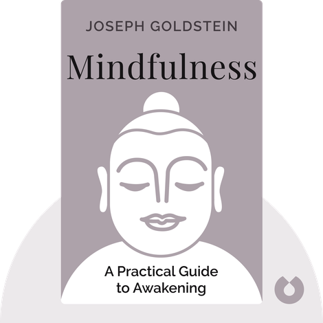 Mindfulness