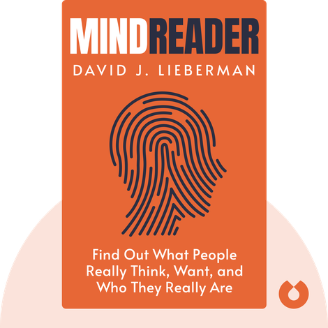 Mindreader