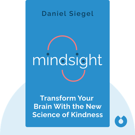 Mindsight