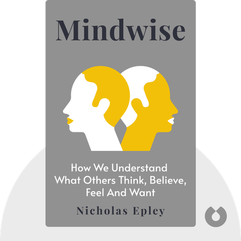Mindwise