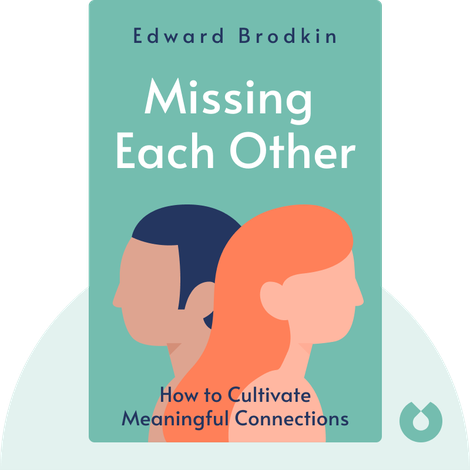 Missing Each Other