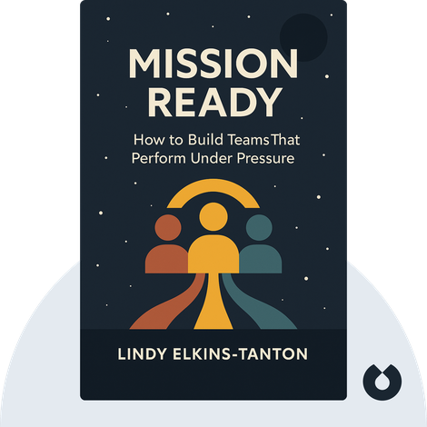 Mission Ready