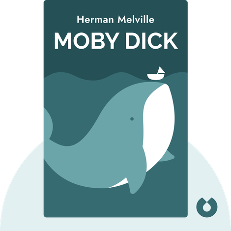 Moby Dick