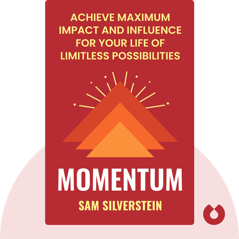 Momentum