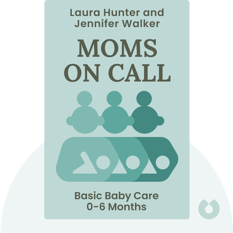 Moms on Call