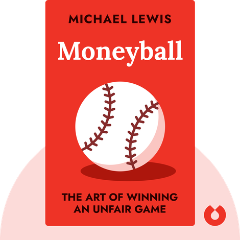 Moneyball