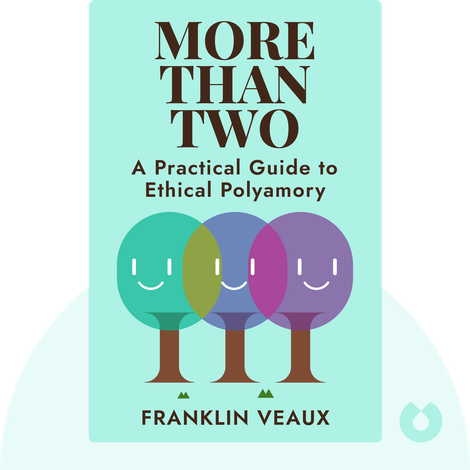 More Than Two