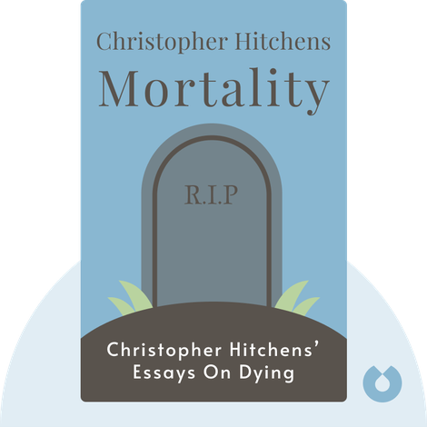 Mortality