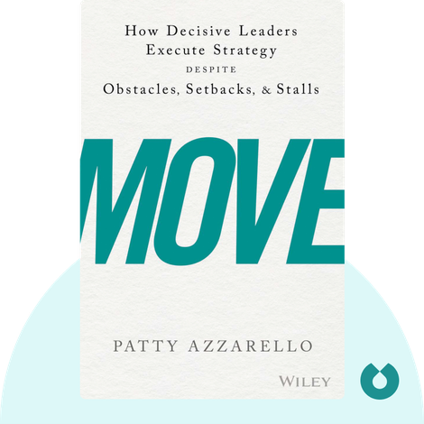 Move