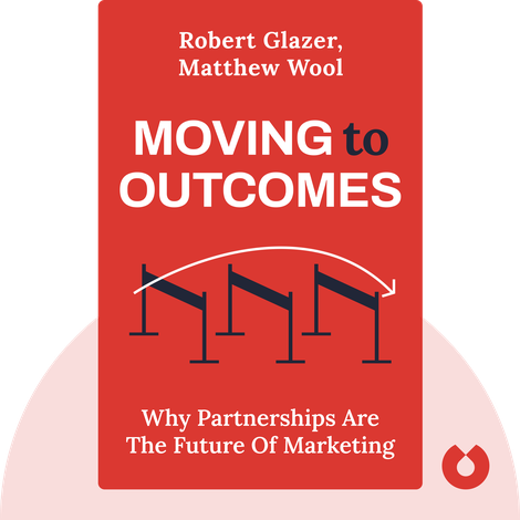 Moving to Outcomes