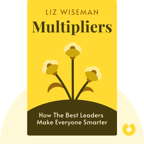 Multipliers