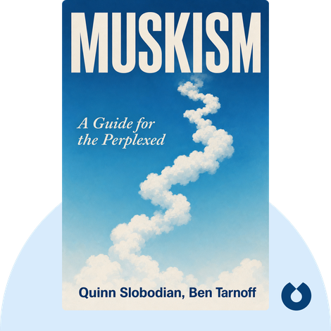 Muskism