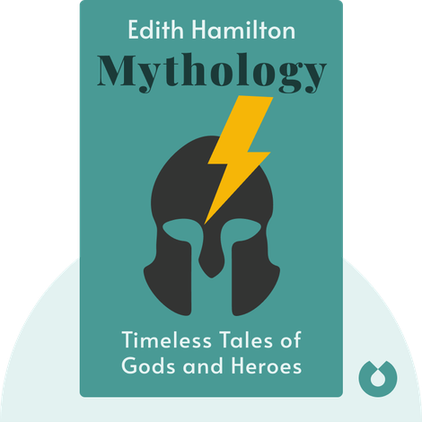 Mythology