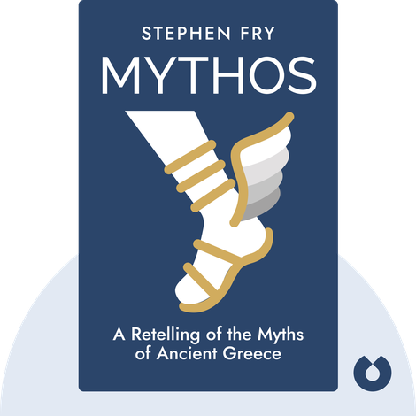 Mythos