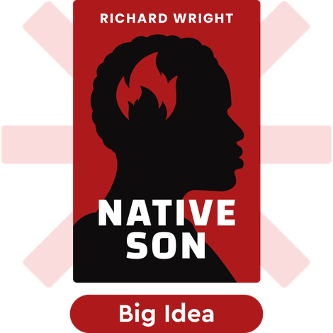 Native Son
