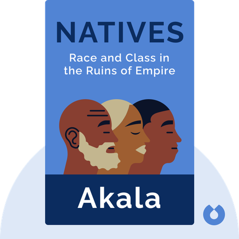 Natives