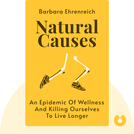 Natural Causes