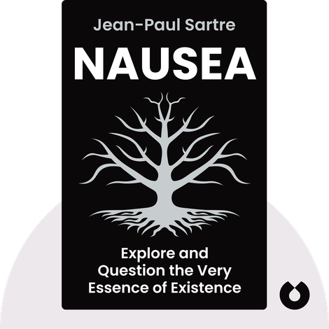 Nausea