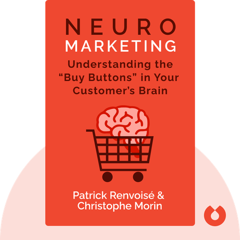 Neuromarketing
