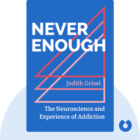 Never Enough