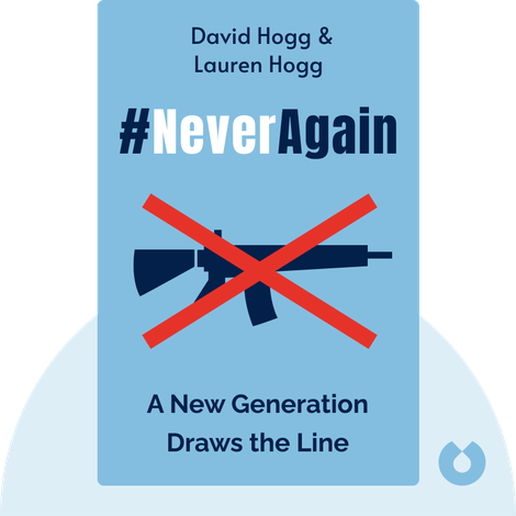 #NeverAgain