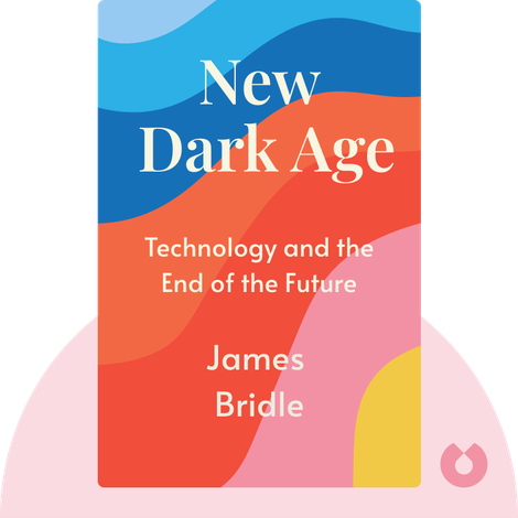 New Dark Age
