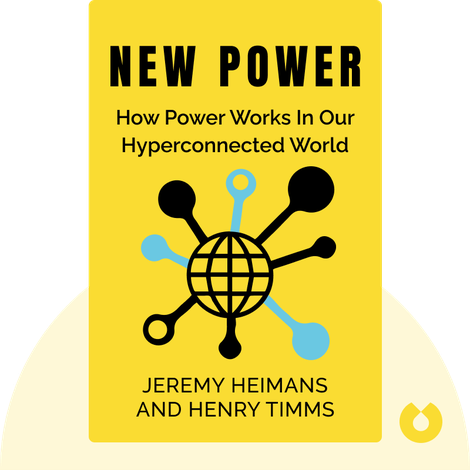 New Power