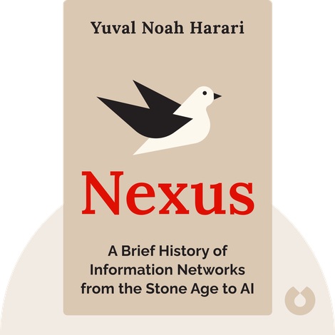 Nexus