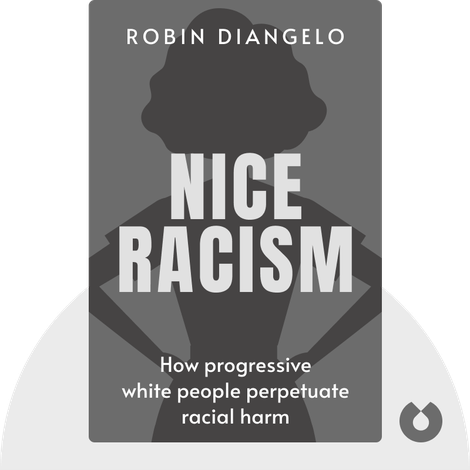 Nice Racism
