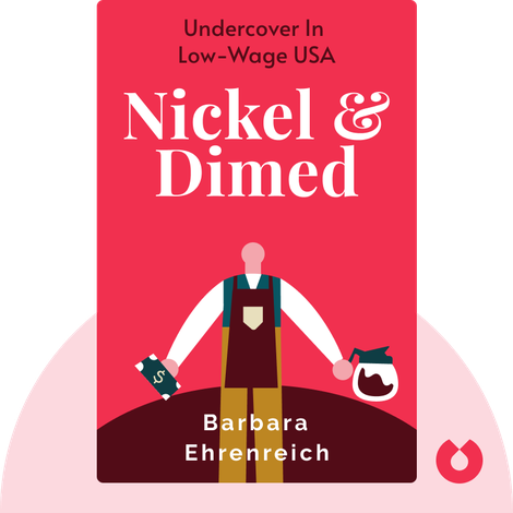 Nickel & Dimed