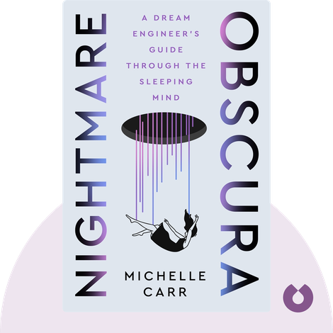 Nightmare Obscura