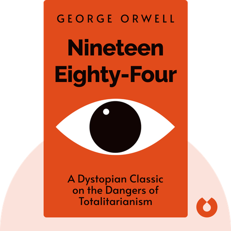 Nineteen Eighty-Four (1984)