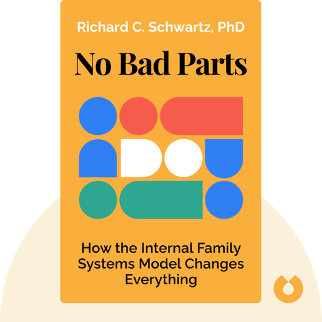 No Bad Parts