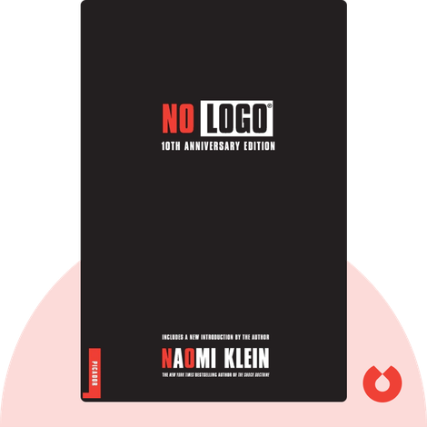 No Logo