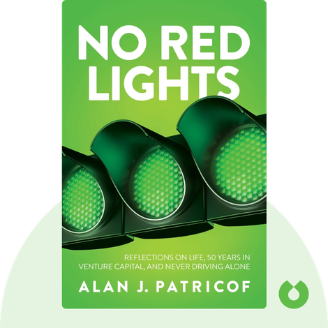 No Red Lights