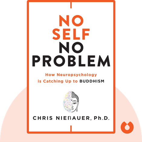 No Self, No Problem