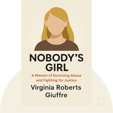 Nobody's Girl