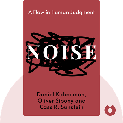 Noise