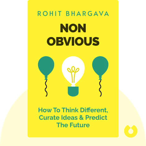 Non-Obvious