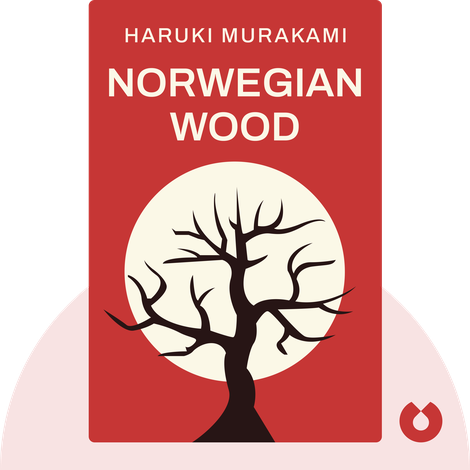 Norwegian Wood